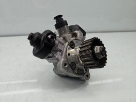 Pompa inalta presiune AUDI A6 (4F2, C6) [Fabr 2004-2010] 0445010611, 059130755AH 2.7 TDI 140KW / 190CP