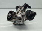 Pompa inalta presiune AUDI A6 (4F2, C6) [Fabr 2004-2010] 0445010611, 059130755AH 2.7 TDI 140KW / 190CP