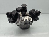 Pompa inalta presiune AUDI A6 (4F2, C6) [Fabr 2004-2010] 0445010611, 059130755AH 2.7 TDI 140KW / 190CP