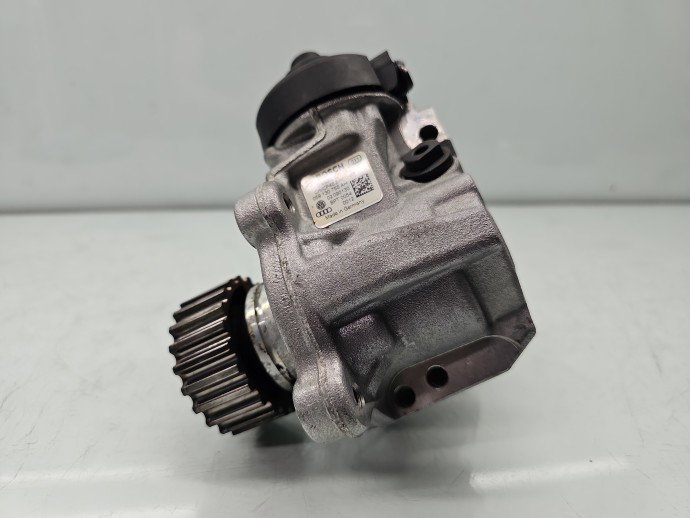Pompa inalta presiune AUDI A6 (4F2, C6) [Fabr 2004-2010] 0445010611, 059130755AH 2.7 TDI 140KW / 190CP