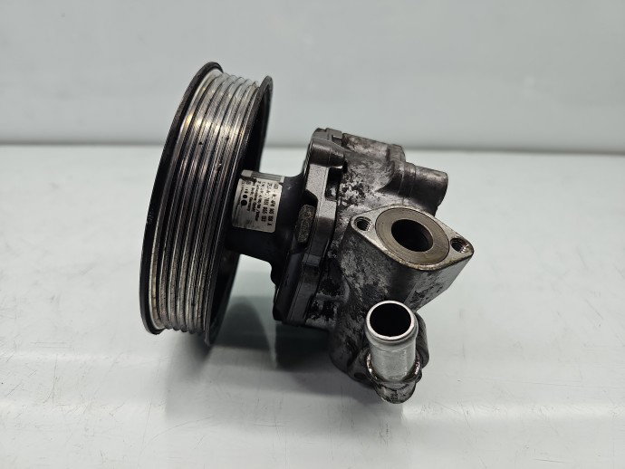 Pompa servodirectie AUDI A6 (4F2, C6) [Fabr 2004-2010] 4F0145156A 2.7 TDI 140KW / 190CP