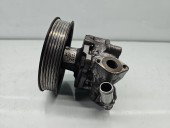 Pompa servodirectie AUDI A6 (4F2, C6) [Fabr 2004-2010] 4F0145156A 2.7 TDI 140KW / 190CP
