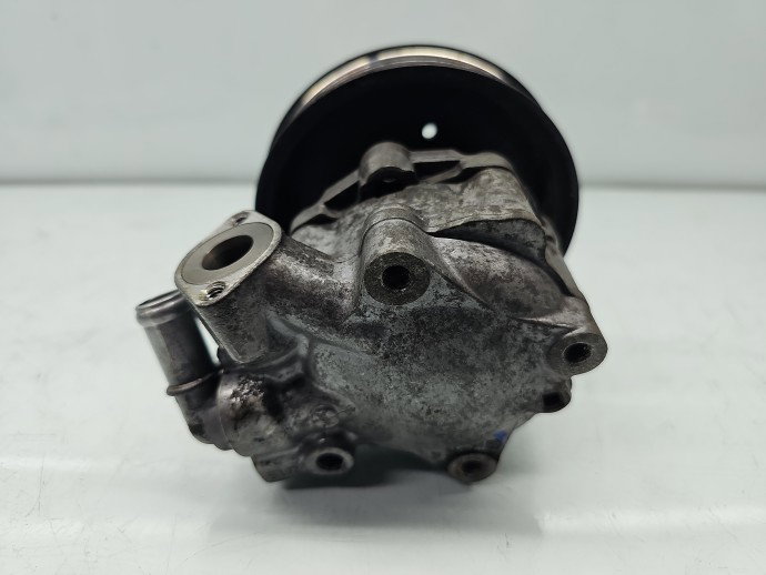 Pompa servodirectie AUDI A6 (4F2, C6) [Fabr 2004-2010] 4F0145156A 2.7 TDI 140KW / 190CP