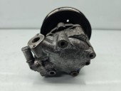Pompa servodirectie AUDI A6 (4F2, C6) [Fabr 2004-2010] 4F0145156A 2.7 TDI 140KW / 190CP