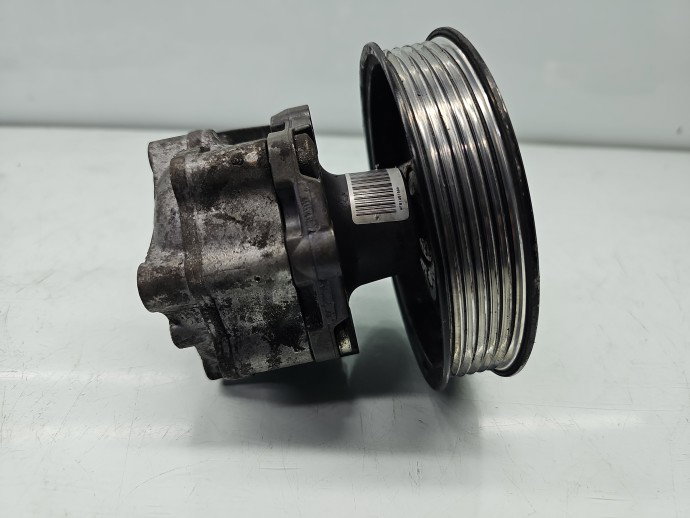 Pompa servodirectie AUDI A6 (4F2, C6) [Fabr 2004-2010] 4F0145156A 2.7 TDI 140KW / 190CP