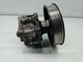 Pompa servodirectie AUDI A6 (4F2, C6) [Fabr 2004-2010] 4F0145156A 2.7 TDI 140KW / 190CP