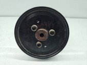 Pompa servodirectie AUDI A6 (4F2, C6) [Fabr 2004-2010] 4F0145156A 2.7 TDI 140KW / 190CP