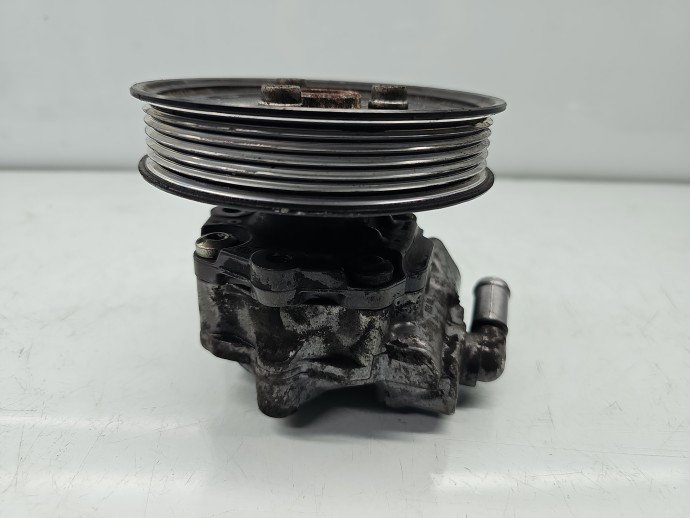 Pompa servodirectie AUDI A6 (4F2, C6) [Fabr 2004-2010] 4F0145156A 2.7 TDI 140KW / 190CP