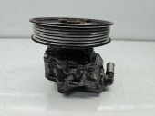 Pompa servodirectie AUDI A6 (4F2, C6) [Fabr 2004-2010] 4F0145156A 2.7 TDI 140KW / 190CP