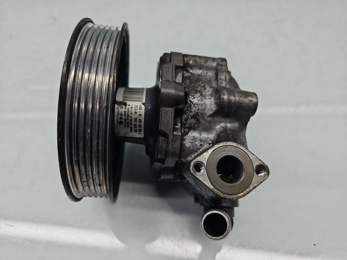 Pompa servodirectie AUDI A6 (4F2, C6) [Fabr 2004-2010] 4F0145156A 2.7 TDI 140KW / 190CP