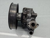 Pompa servodirectie AUDI A6 (4F2, C6) [Fabr 2004-2010] 4F0145156A 2.7 TDI 140KW / 190CP