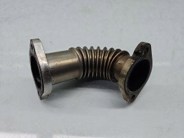 Conducta gaze AUDI A6 (4F2, C6) [Fabr 2004-2010] 059131525AL 2.7 TDI 140KW / 190CP