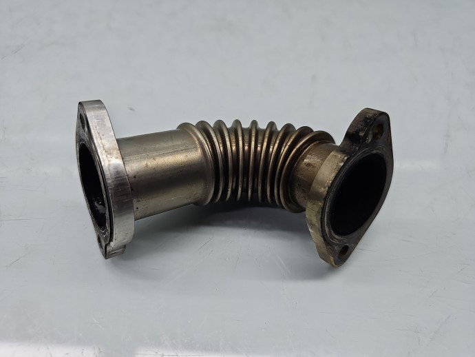 Conducta gaze AUDI A6 (4F2, C6) [Fabr 2004-2010] 059131525AL 2.7 TDI 140KW / 190CP