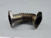 Conducta gaze AUDI A6 (4F2, C6) [Fabr 2004-2010] 059131525AL 2.7 TDI 140KW / 190CP