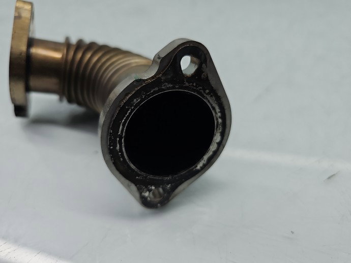 Conducta gaze AUDI A6 (4F2, C6) [Fabr 2004-2010] 059131525AL 2.7 TDI 140KW / 190CP