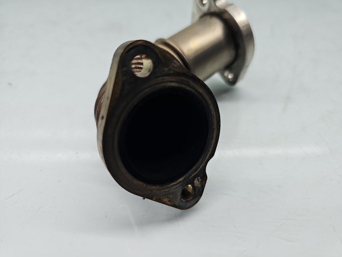 Conducta gaze AUDI A6 (4F2, C6) [Fabr 2004-2010] 059131525AL 2.7 TDI 140KW / 190CP