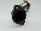 Conducta gaze AUDI A6 (4F2, C6) [Fabr 2004-2010] 059131525AL 2.7 TDI 140KW / 190CP