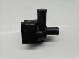Pompa recirculare apa AUDI A6 (4F2, C6) [Fabr 2004-2010] 059121012A 2.7 TDI 140KW / 190CP