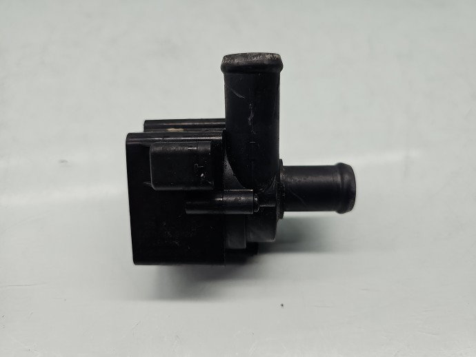 Pompa recirculare apa AUDI A6 (4F2, C6) [Fabr 2004-2010] 059121012A 2.7 TDI 140KW / 190CP