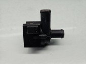 Pompa recirculare apa AUDI A6 (4F2, C6) [Fabr 2004-2010] 059121012A 2.7 TDI 140KW / 190CP