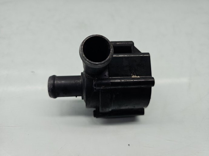 Pompa recirculare apa AUDI A6 (4F2, C6) [Fabr 2004-2010] 059121012A 2.7 TDI 140KW / 190CP