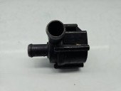 Pompa recirculare apa AUDI A6 (4F2, C6) [Fabr 2004-2010] 059121012A 2.7 TDI 140KW / 190CP