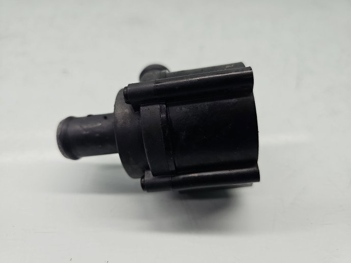 Pompa recirculare apa AUDI A6 (4F2, C6) [Fabr 2004-2010] 059121012A 2.7 TDI 140KW / 190CP