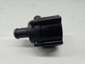 Pompa recirculare apa AUDI A6 (4F2, C6) [Fabr 2004-2010] 059121012A 2.7 TDI 140KW / 190CP