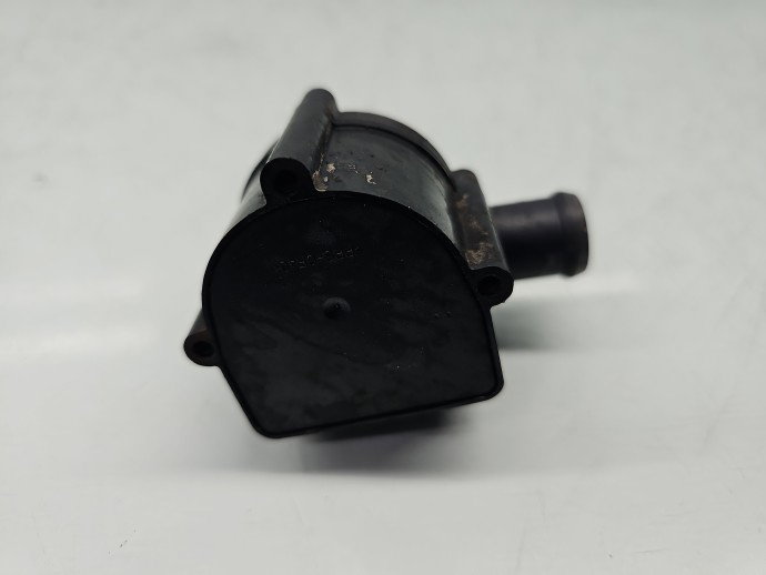 Pompa recirculare apa AUDI A6 (4F2, C6) [Fabr 2004-2010] 059121012A 2.7 TDI 140KW / 190CP