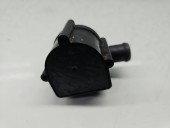 Pompa recirculare apa AUDI A6 (4F2, C6) [Fabr 2004-2010] 059121012A 2.7 TDI 140KW / 190CP