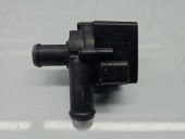 Pompa recirculare apa AUDI A6 (4F2, C6) [Fabr 2004-2010] 059121012A 2.7 TDI 140KW / 190CP