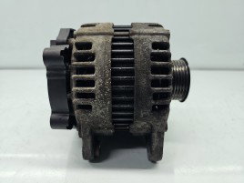 Alternator AUDI A6 (4F2, C6) [Fabr 2004-2010] 059903018E 2.7 TDI 140KW / 190CP