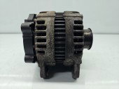 Alternator AUDI A6 (4F2, C6) [Fabr 2004-2010] 059903018E 2.7 TDI 140KW / 190CP