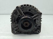 Alternator AUDI A6 (4F2, C6) [Fabr 2004-2010] 059903018E 2.7 TDI 140KW / 190CP