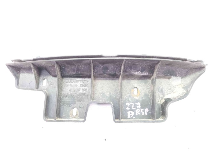 Suport bara dreapta spate 4F5807898 Audi A6 (4F2, C6) [Fabr 2004-2010]