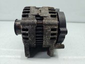 Alternator AUDI A6 (4F2, C6) [Fabr 2004-2010] 059903018E 2.7 TDI 140KW / 190CP