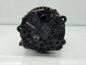 Alternator AUDI A6 (4F2, C6) [Fabr 2004-2010] 059903018E 2.7 TDI 140KW / 190CP