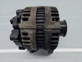 Alternator AUDI A6 (4F2, C6) [Fabr 2004-2010] 059903018E 2.7 TDI 140KW / 190CP