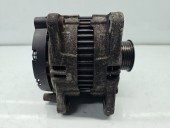 Alternator AUDI A6 (4F2, C6) [Fabr 2004-2010] 059903018E 2.7 TDI 140KW / 190CP