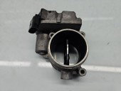 Clapeta acceleratie AUDI A6 (4F2, C6) [Fabr 2004-2010] A2C30247400 2.7 TDI 140KW / 190CP