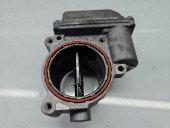Clapeta acceleratie AUDI A6 (4F2, C6) [Fabr 2004-2010] A2C30247400 2.7 TDI 140KW / 190CP