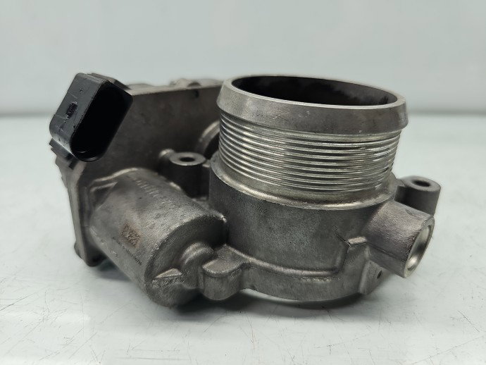 Clapeta acceleratie AUDI A6 (4F2, C6) [Fabr 2004-2010] A2C30247400 2.7 TDI 140KW / 190CP