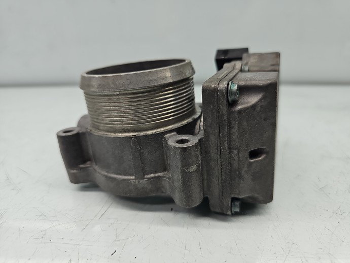 Clapeta acceleratie AUDI A6 (4F2, C6) [Fabr 2004-2010] A2C30247400 2.7 TDI 140KW / 190CP