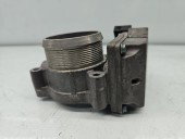 Clapeta acceleratie AUDI A6 (4F2, C6) [Fabr 2004-2010] A2C30247400 2.7 TDI 140KW / 190CP