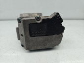 Clapeta acceleratie AUDI A6 (4F2, C6) [Fabr 2004-2010] A2C30247400 2.7 TDI 140KW / 190CP