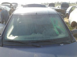 Parbriz Dacia Logan 1 1.4 benz OEM 2004-2012