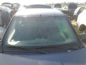 Parbriz Dacia Logan 1 1.4 benz OEM 2004-2012