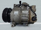 Compresor clima AUDI A6 (4F2, C6) [Fabr 2004-2010] 4F0260805AJ 2.7 TDI 140KW / 190CP