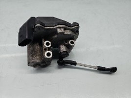 Motoras galerie admisie AUDI A6 (4F2, C6) [Fabr 2004-2010] 059129086L