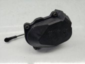 Motoras galerie admisie AUDI A6 (4F2, C6) [Fabr 2004-2010] 059129086L